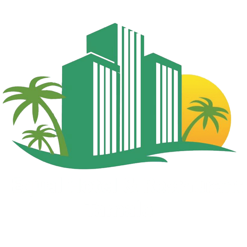 Equal Hotel & Restaurant